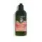 L'Occitane en Provence - REPARATION INTENSE SHAMPOING 300ML- Slider top ventes