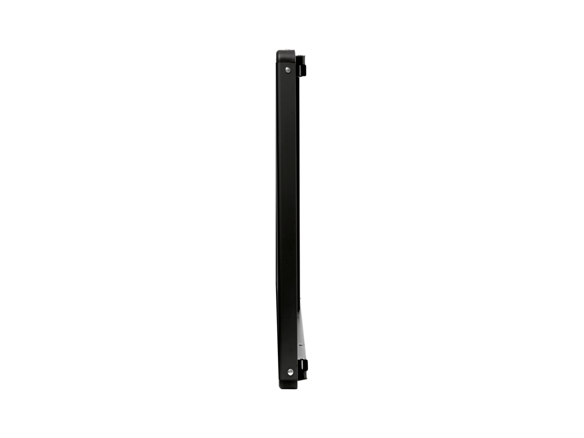 Brunner Torun 2 campingtafel - 80 x 60 cm