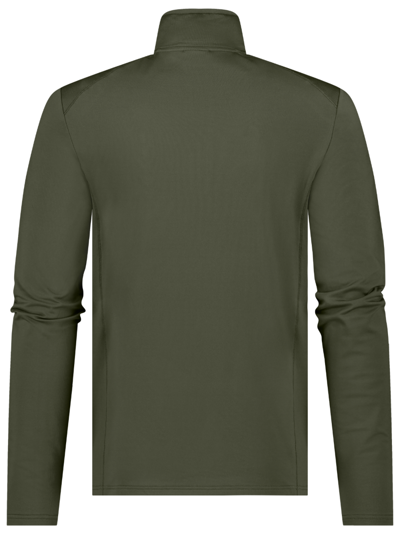 Four Seasons Lightweight Pully