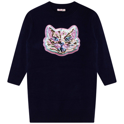 Billieblush - U12756-85T - Marine