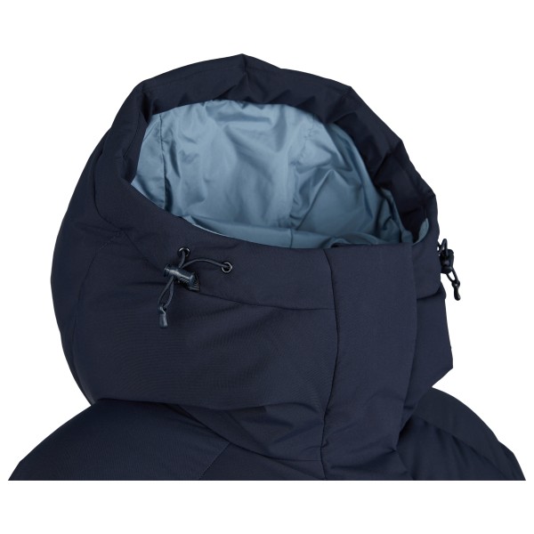 Stoic - Women's WarmDown MMXX. Pitea Parka - Parka