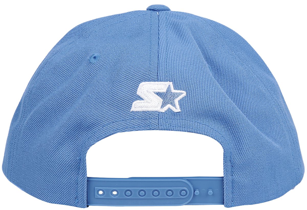 Starter - Casquette Logo | Starter Casquette