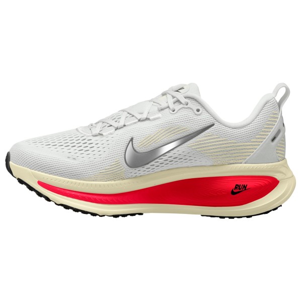 Nike - Vomero 18 Running Shoes - Chaussures de running