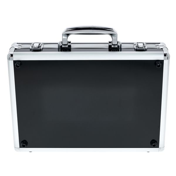 AKAI Professional MPK Mini MK3 Case Bundle