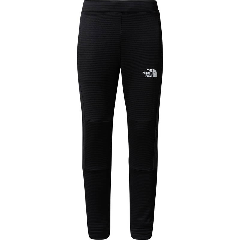 The North Face Mountain Athletics Joggingbukser Børn