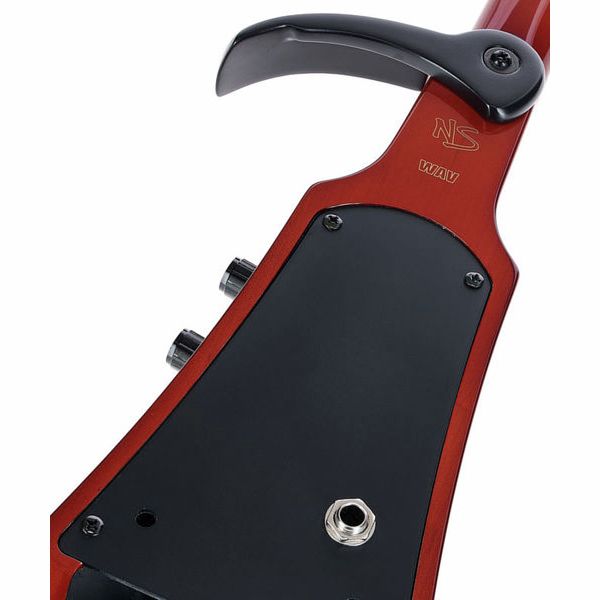 NS Design Wav 5 Violin AB