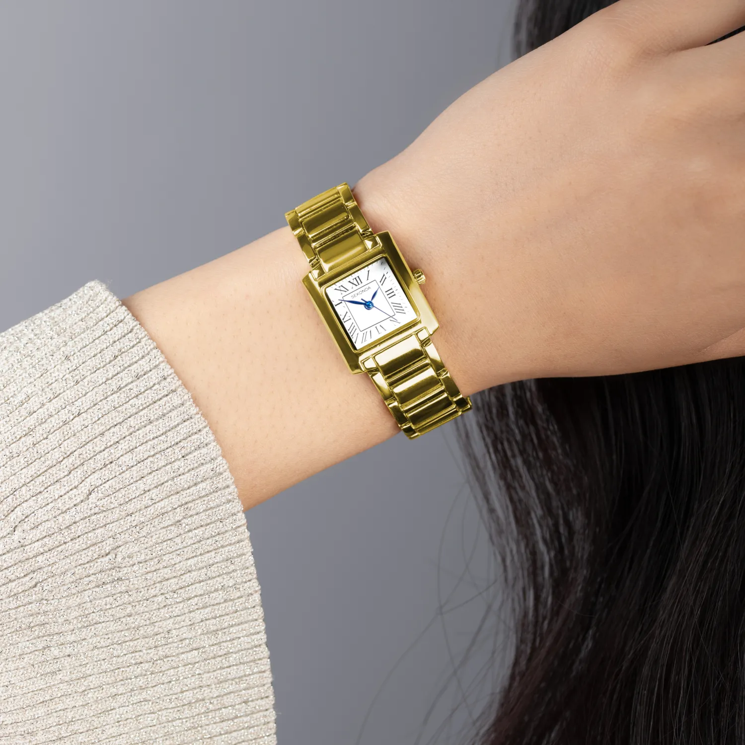 Sekonda Montreal Lady 40702
