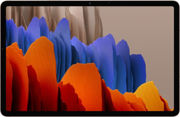 Samsung Galaxy Tab S7 | 11.0