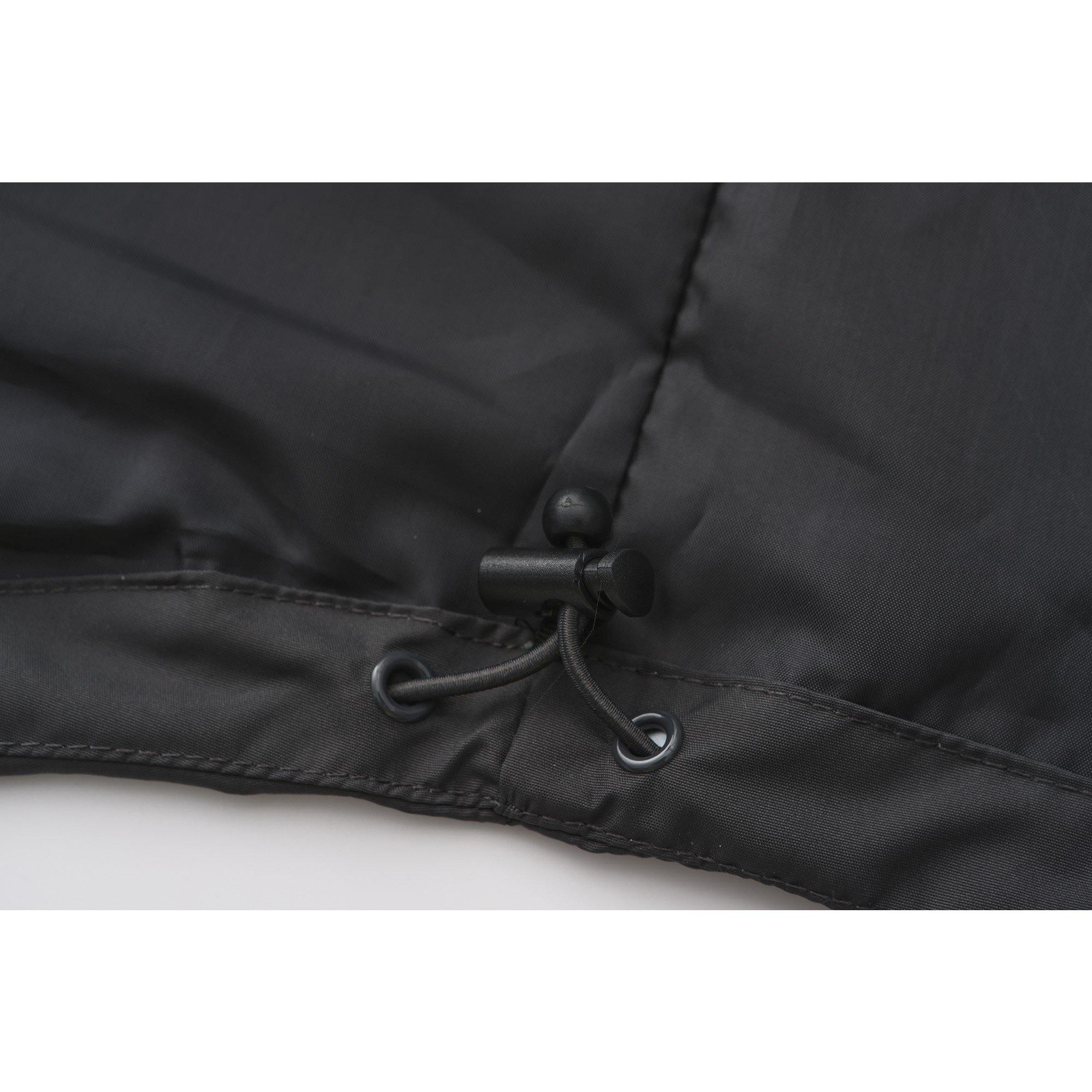 Gelert Horizon Waterproof Jacket