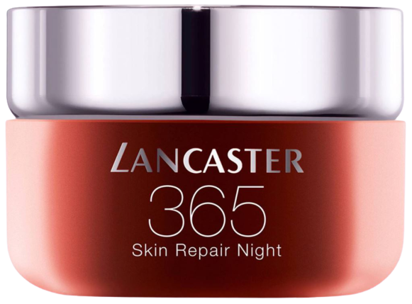 Lancaster 365 Skin Repair Night Cream 50ml