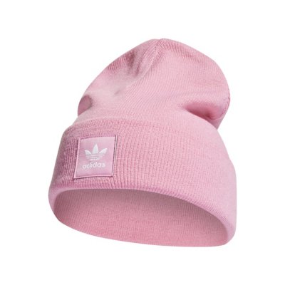 Bonnet homme Adicolor Cuff ADIDAS