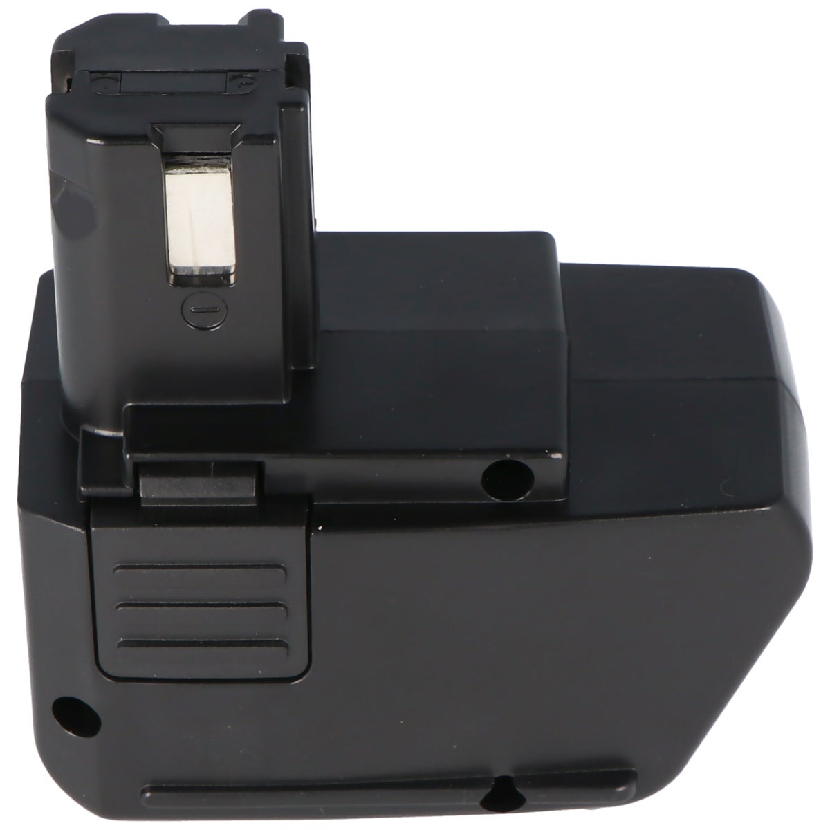 AccuCell accu geschikt voor Hilti SFB105, SF 100-A, SB 10, NiMh 2Ah