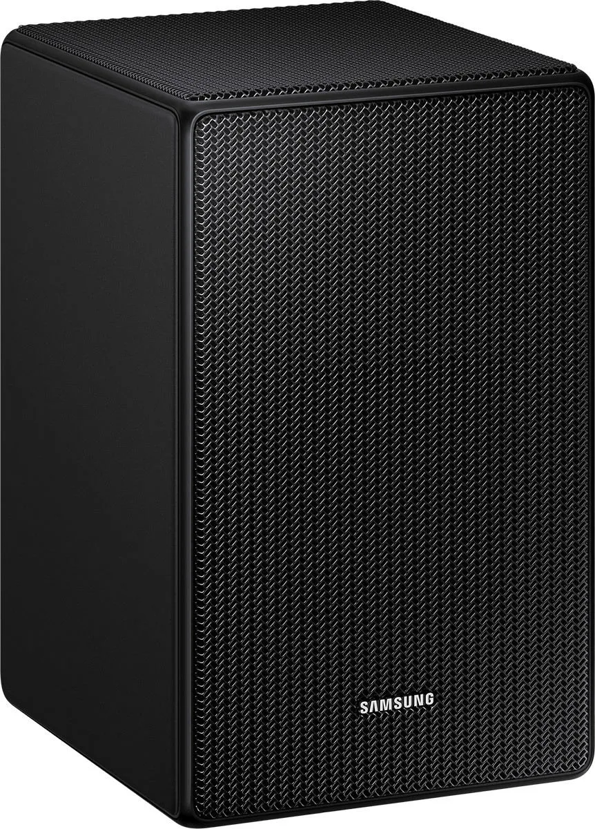 Samsung SWA-9500S Enceintes surround