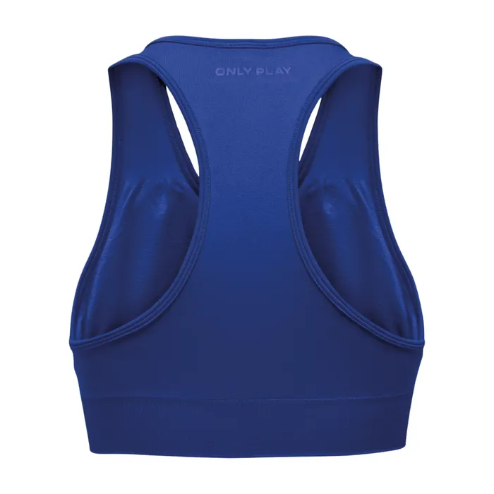Only Play Daisy Seamless Sportbeha Dames