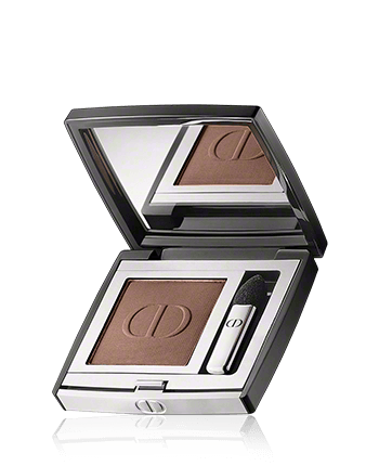 Dior Mono Couleur Couture Satin 481 Poncho 2g