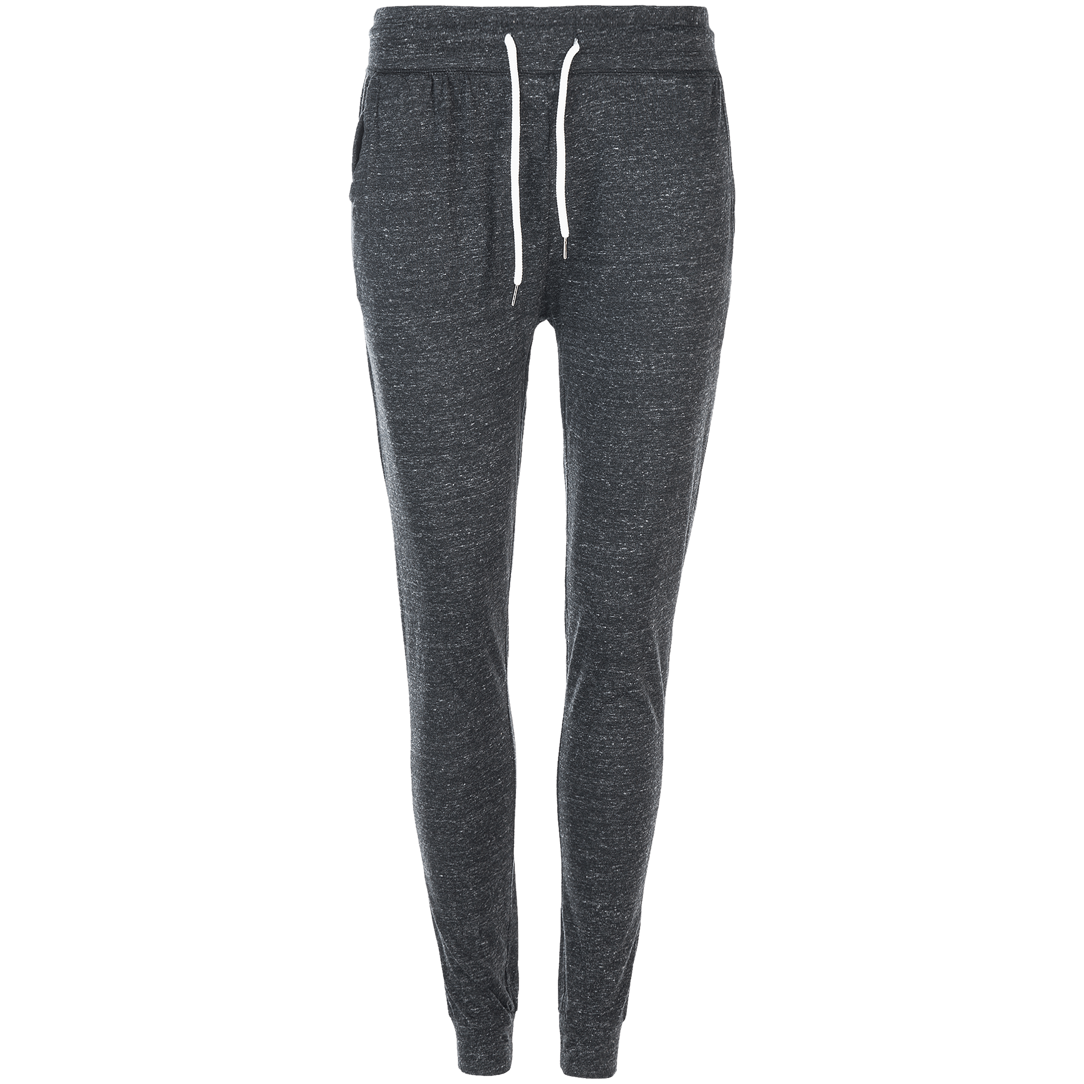 Endurance Clynen W Sweat Pants - Fritid og bomull