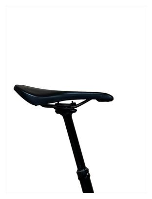 Produit reconditionné . Cube Stereo 150 C62 SL Carbon SRAM GX 2019 . VTT . Cube . très bon état