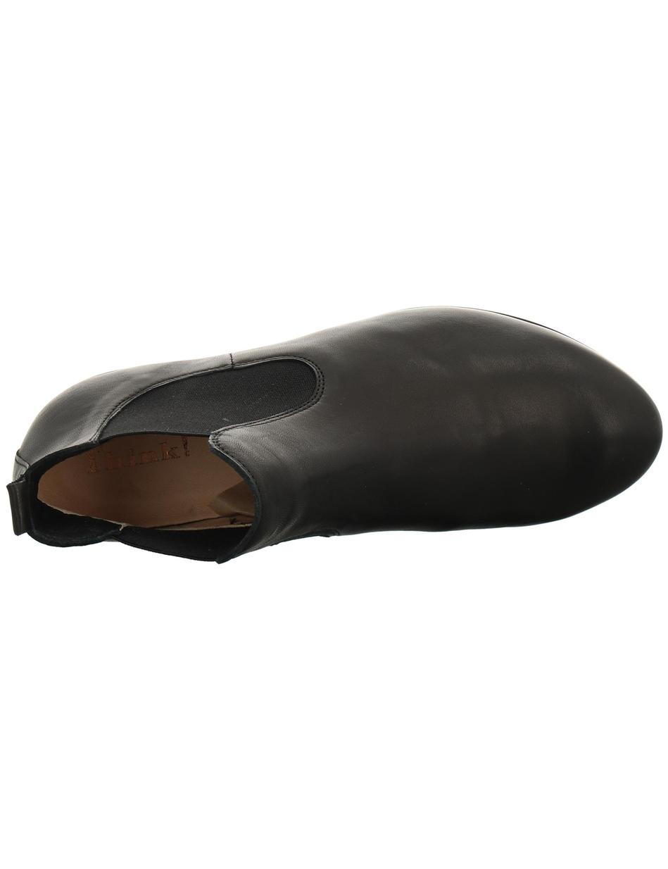 Chelsea Boot GUAD2