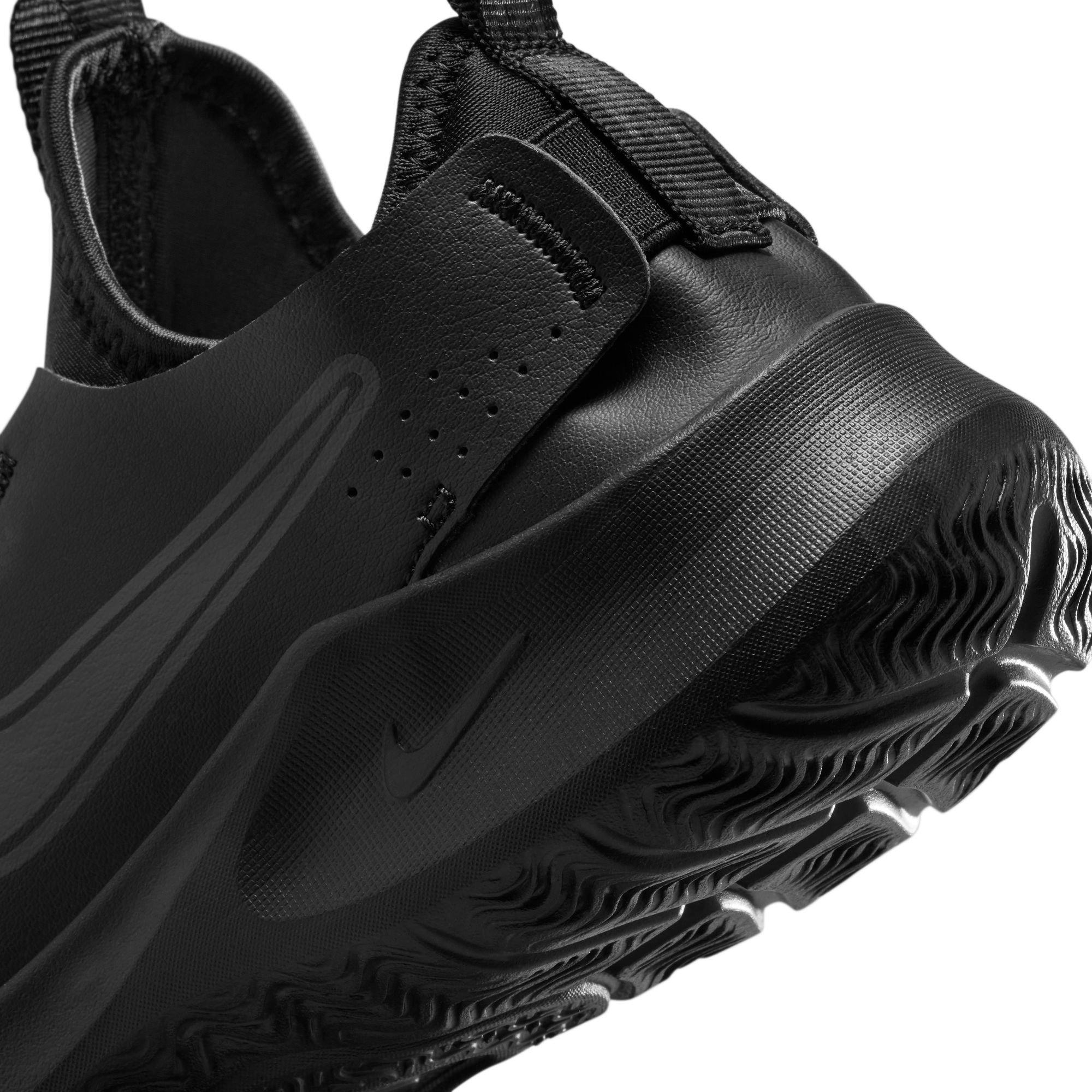 Nike Flex Runner 3 Big Kids Road Running Shoes