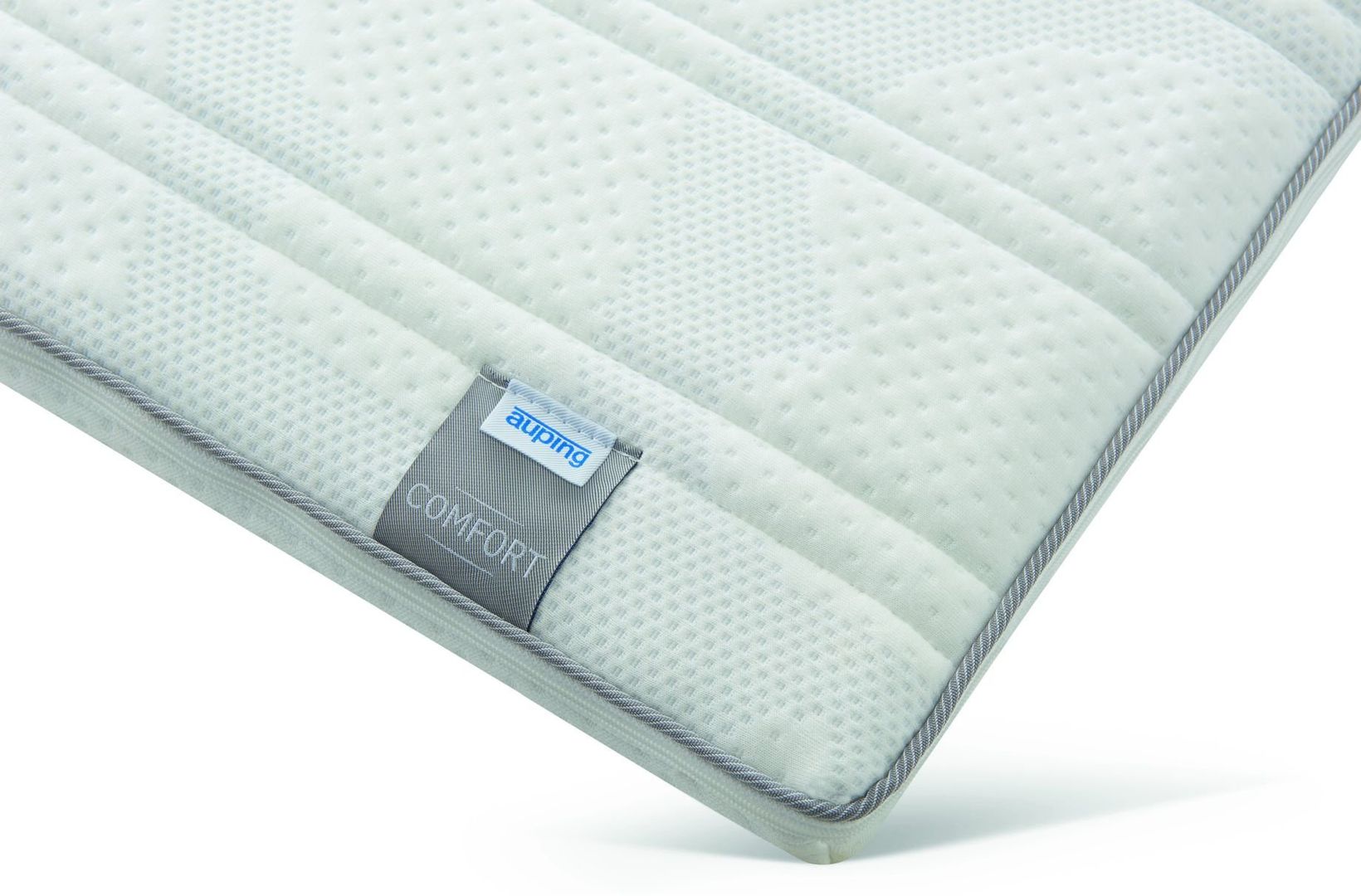 Auping Comfort Topmatras