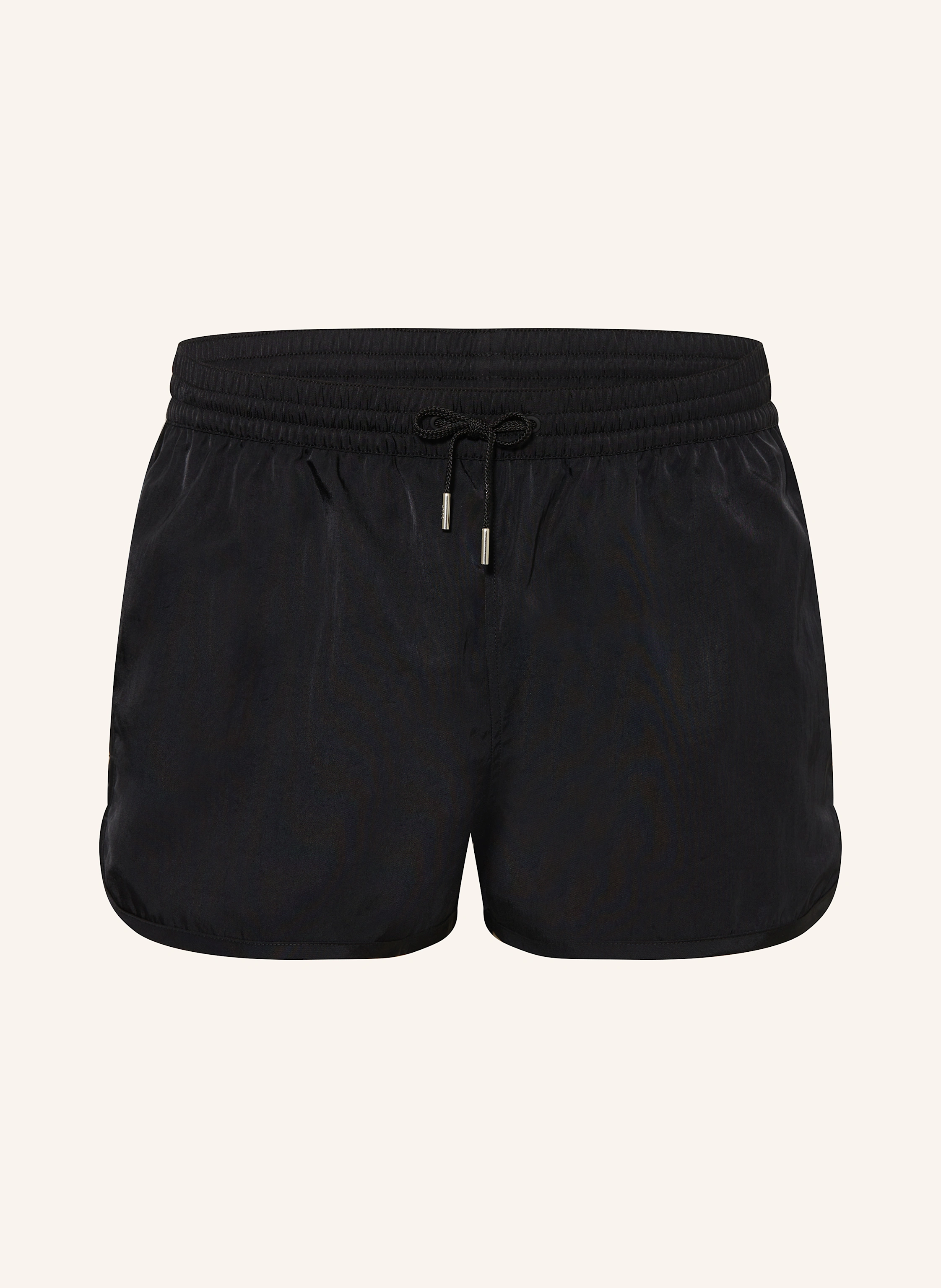 CDLP Badeshorts
