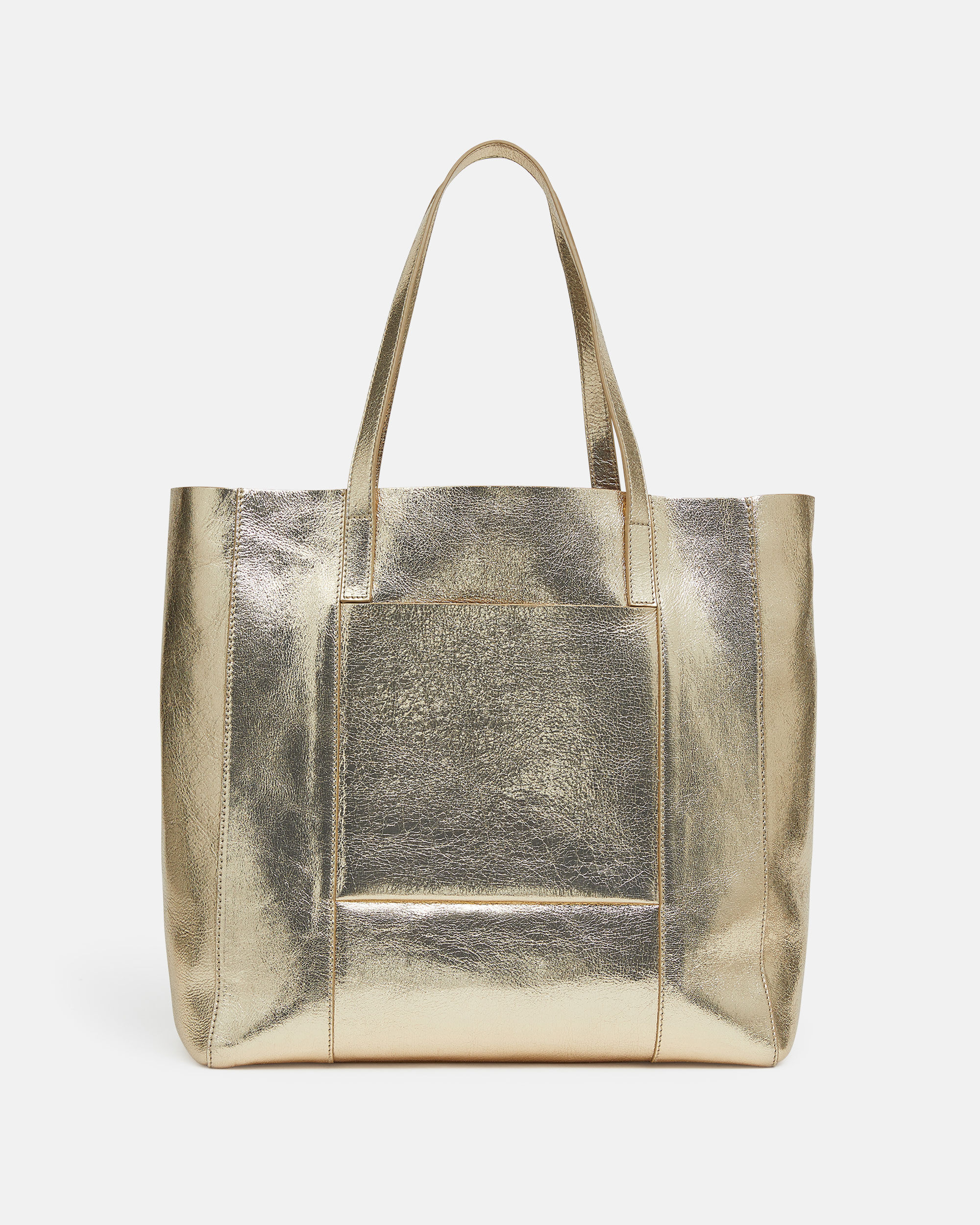 Sac grand format - Tyanna Or
