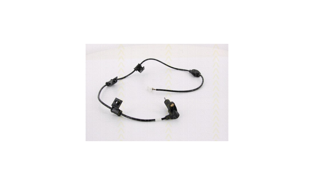ABS sensor