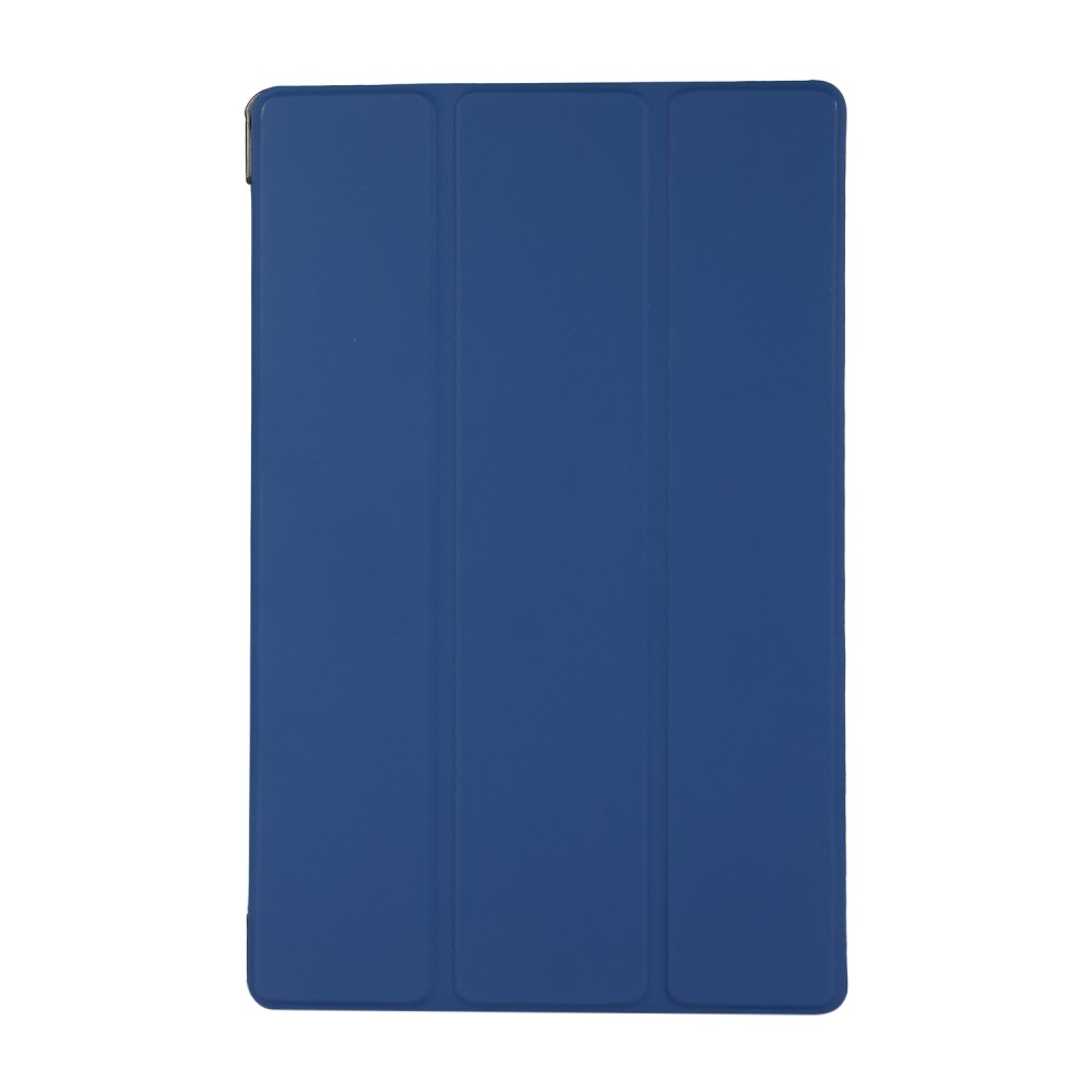 Samsung Galaxy Tab A7 10.4