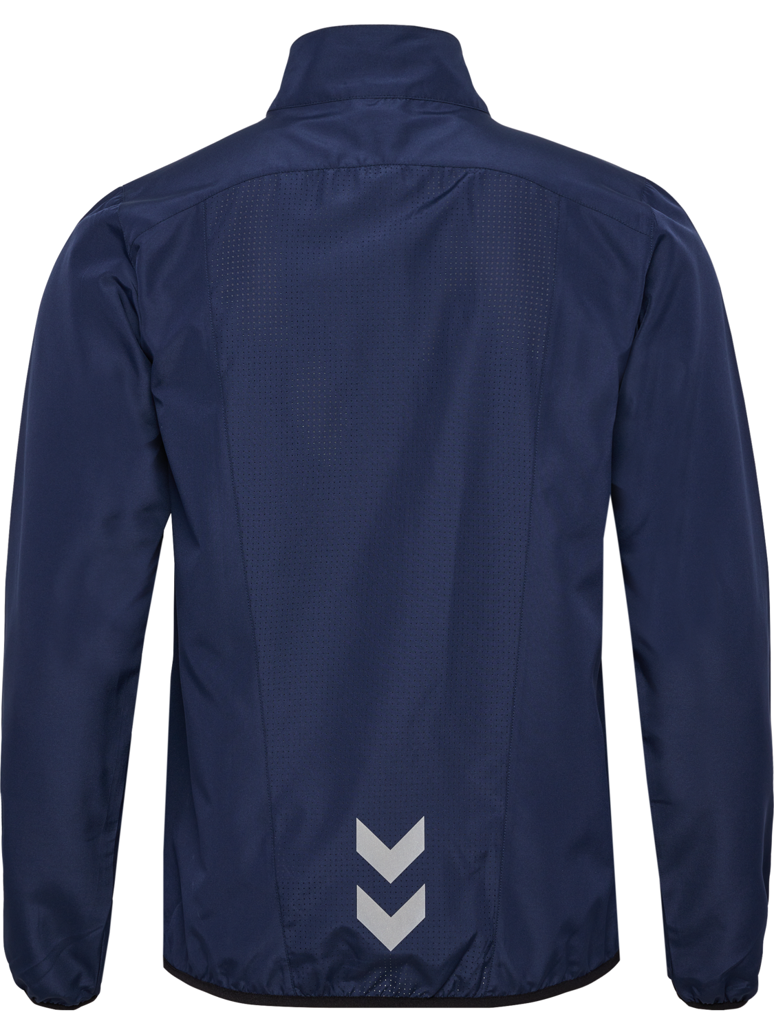 hmlRUN JACKET