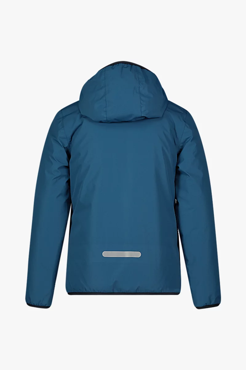 46 NORD Kinder Outdoorjacke