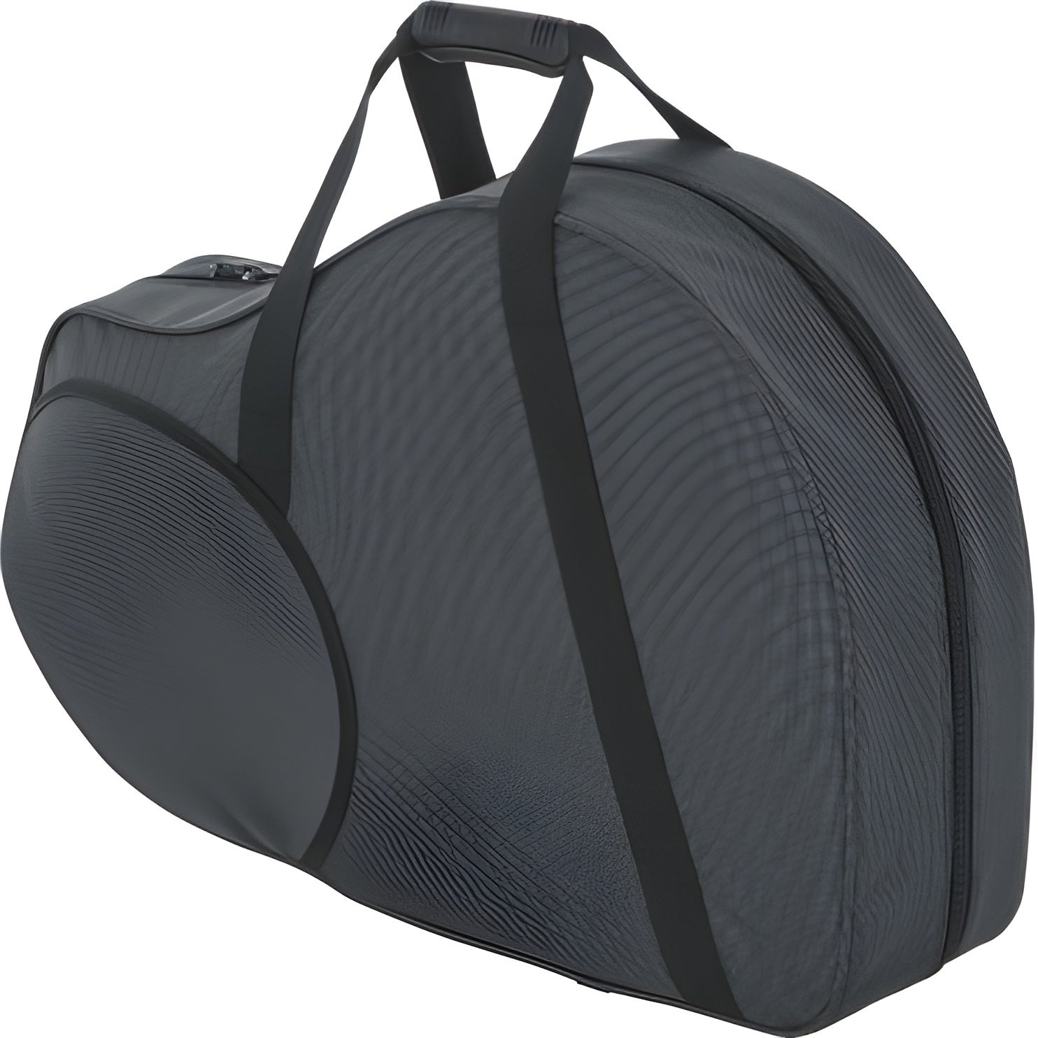 Gator Cases GL-FRENCH-HORN softcase voor hoorn