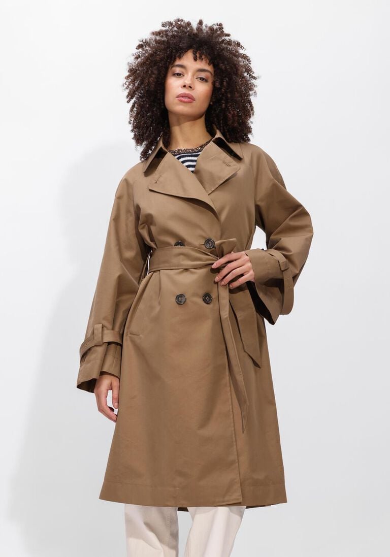 camel luisa cerano  438910/4205-00