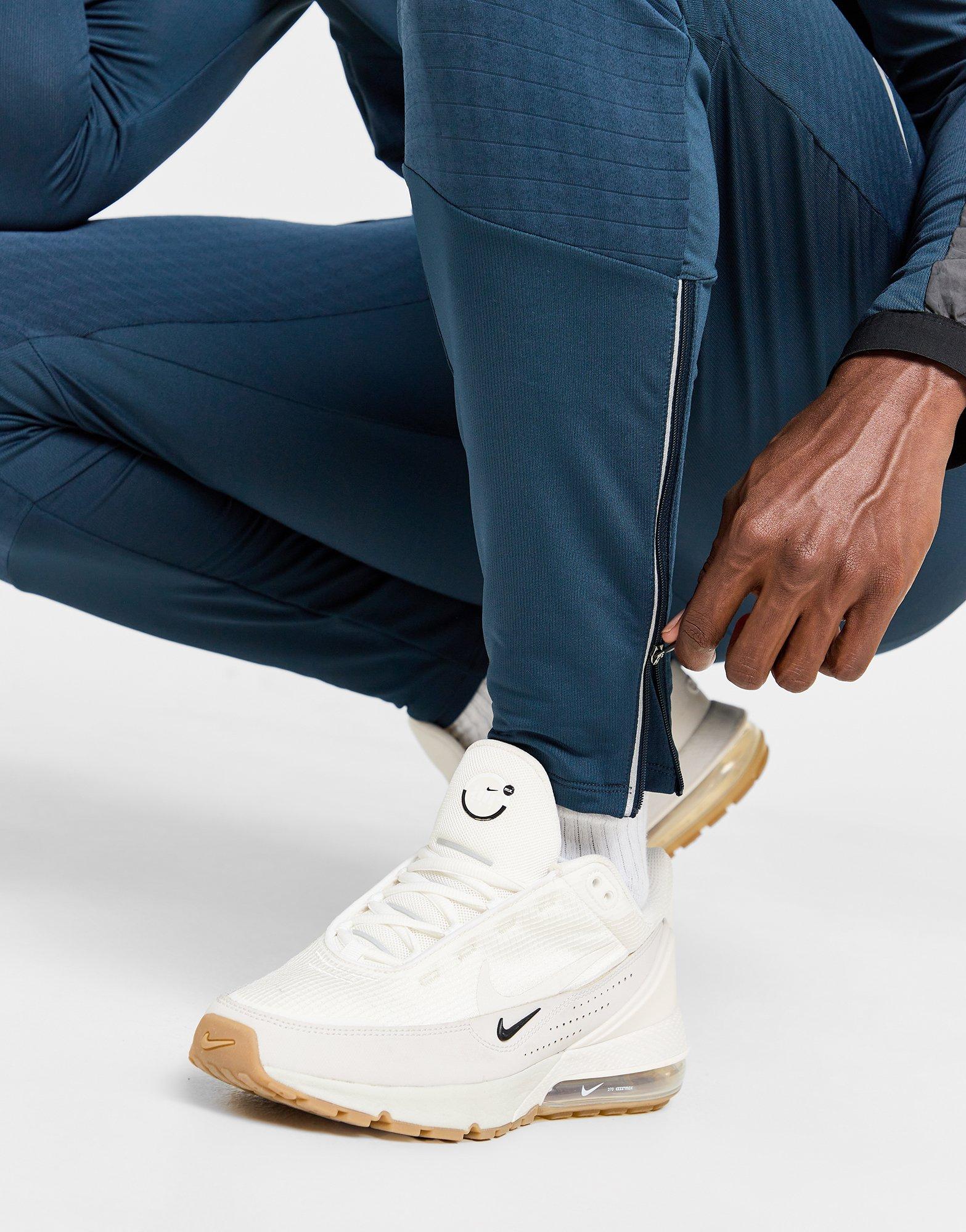 Nike Pantalon de survêtement Performance Hybrid Homme