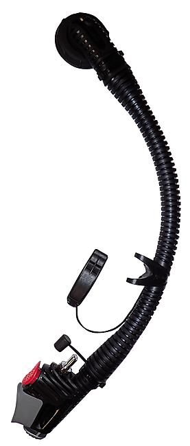 MARES - INFLATEUR ERGO COMPLET