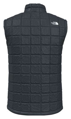 Doudoune The North Face Thermoball Eco Noir Homme