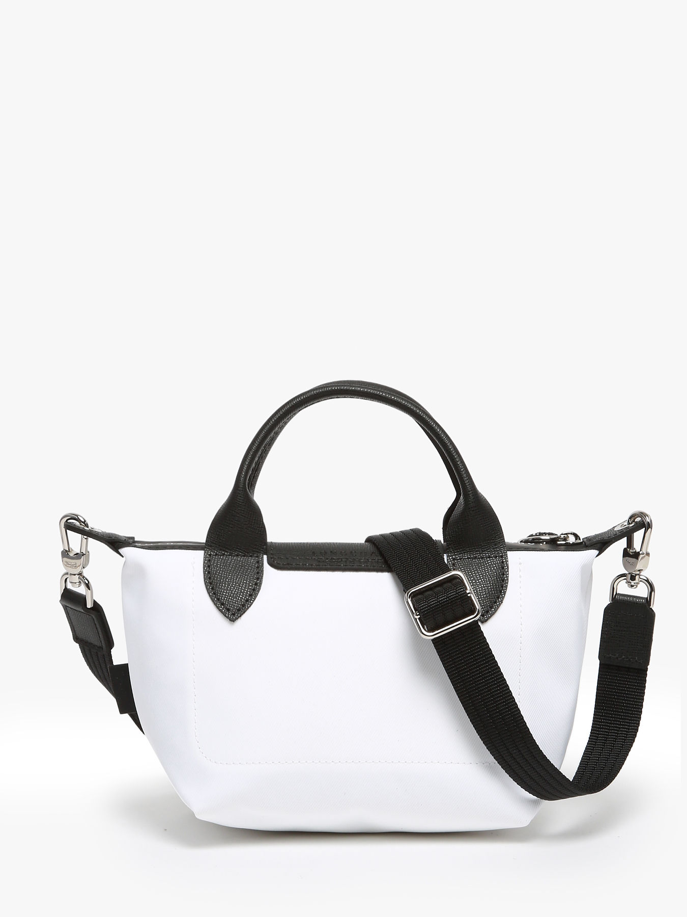Sac XS Le Pliage Energy LONGCHAMP