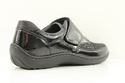 Waldläufer Slipper