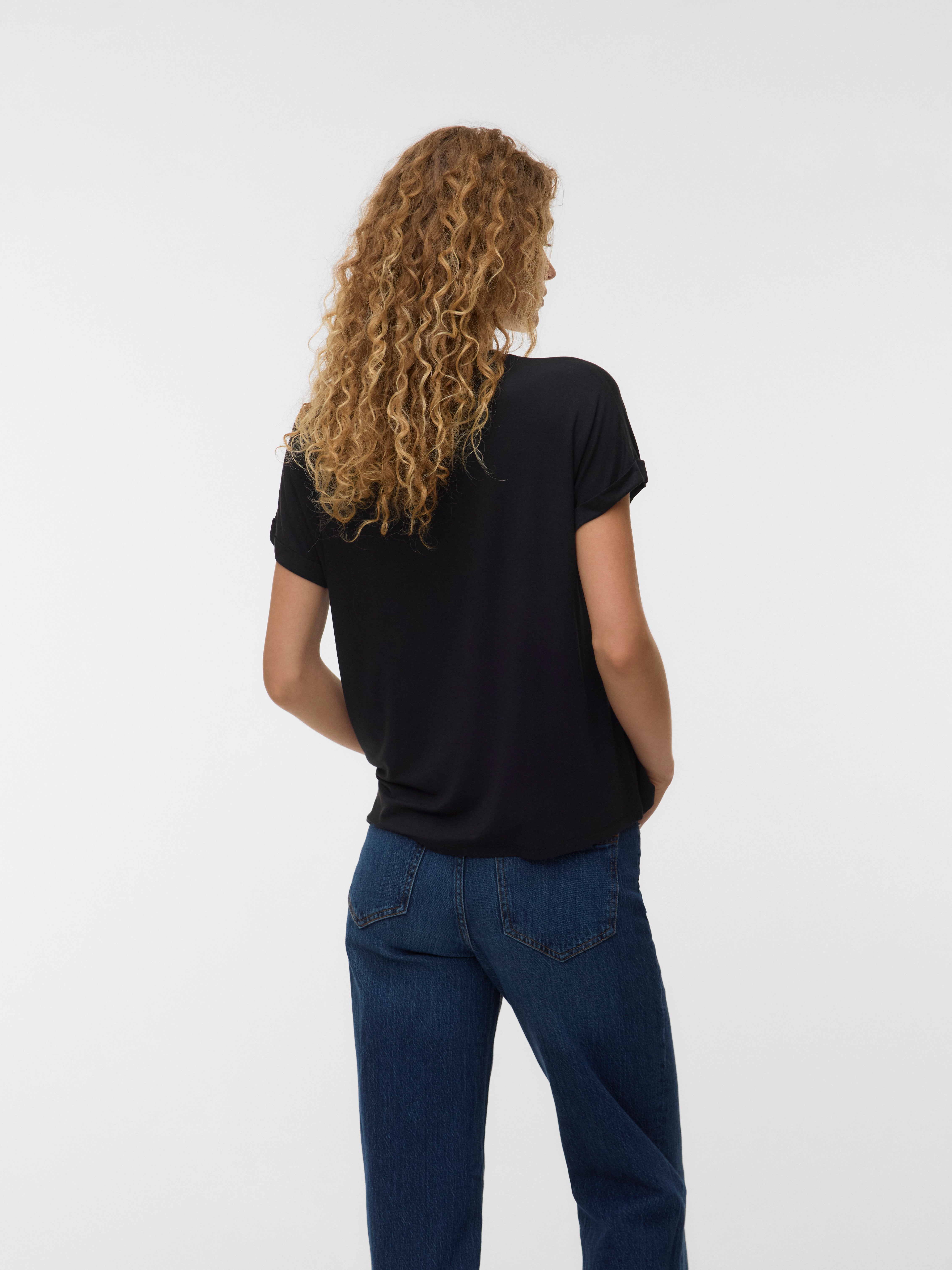 VMDANA T-shirts