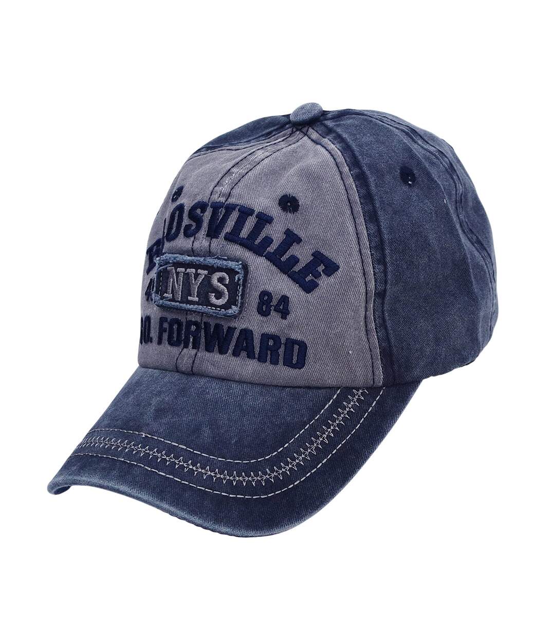 Casquette VINTAGE