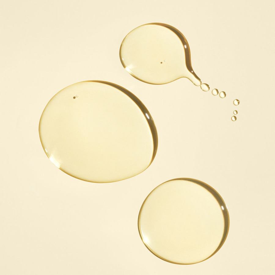 Oribe Gold Lust Nourishing Hair Oil 100ml