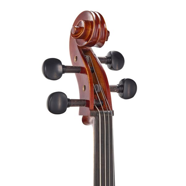Gewa Allegro VC1 Cello Set 4/4 MB