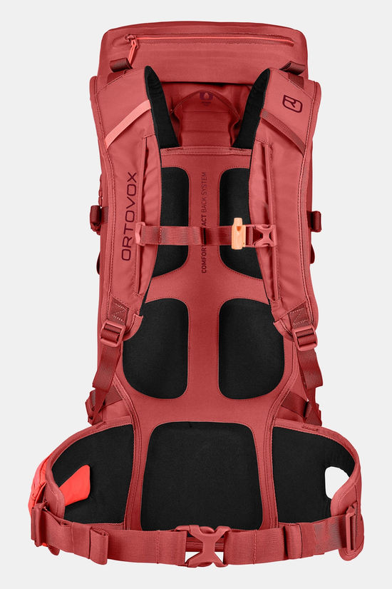 Ortovox Ortovox Traverse 28 S Dry Backpack Dames