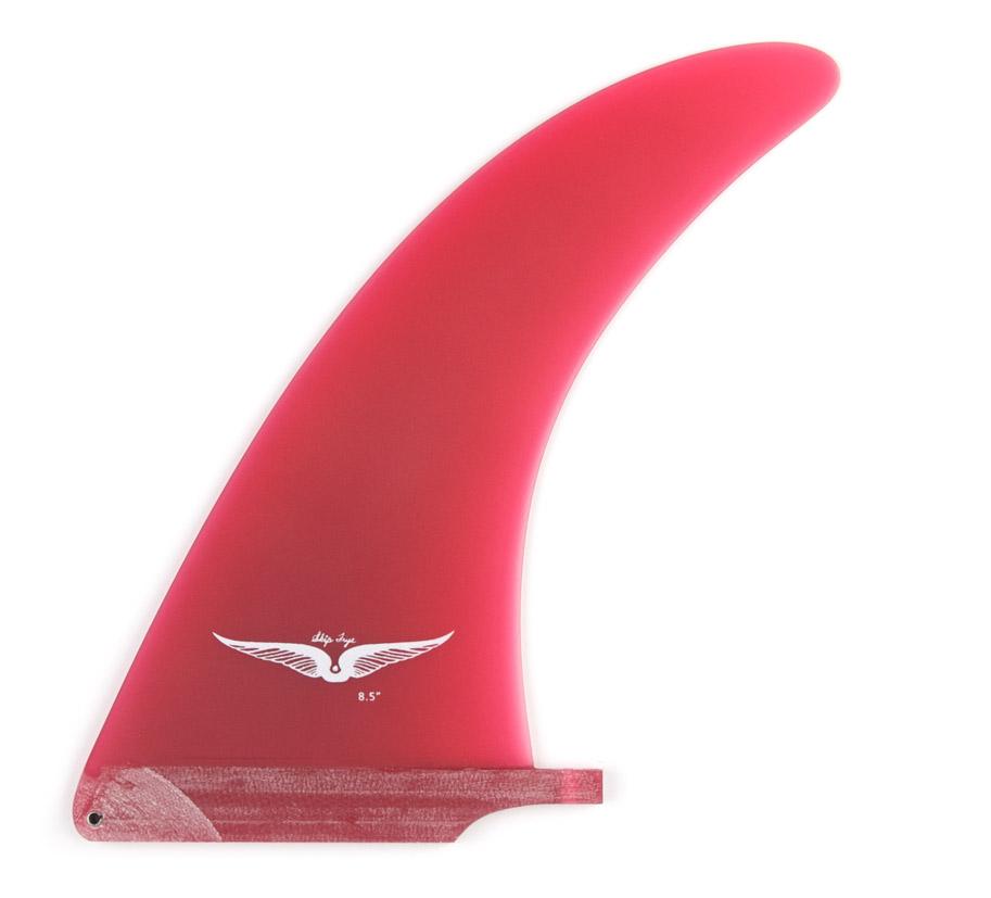 True Ames Fins Skip Frye - 6.0