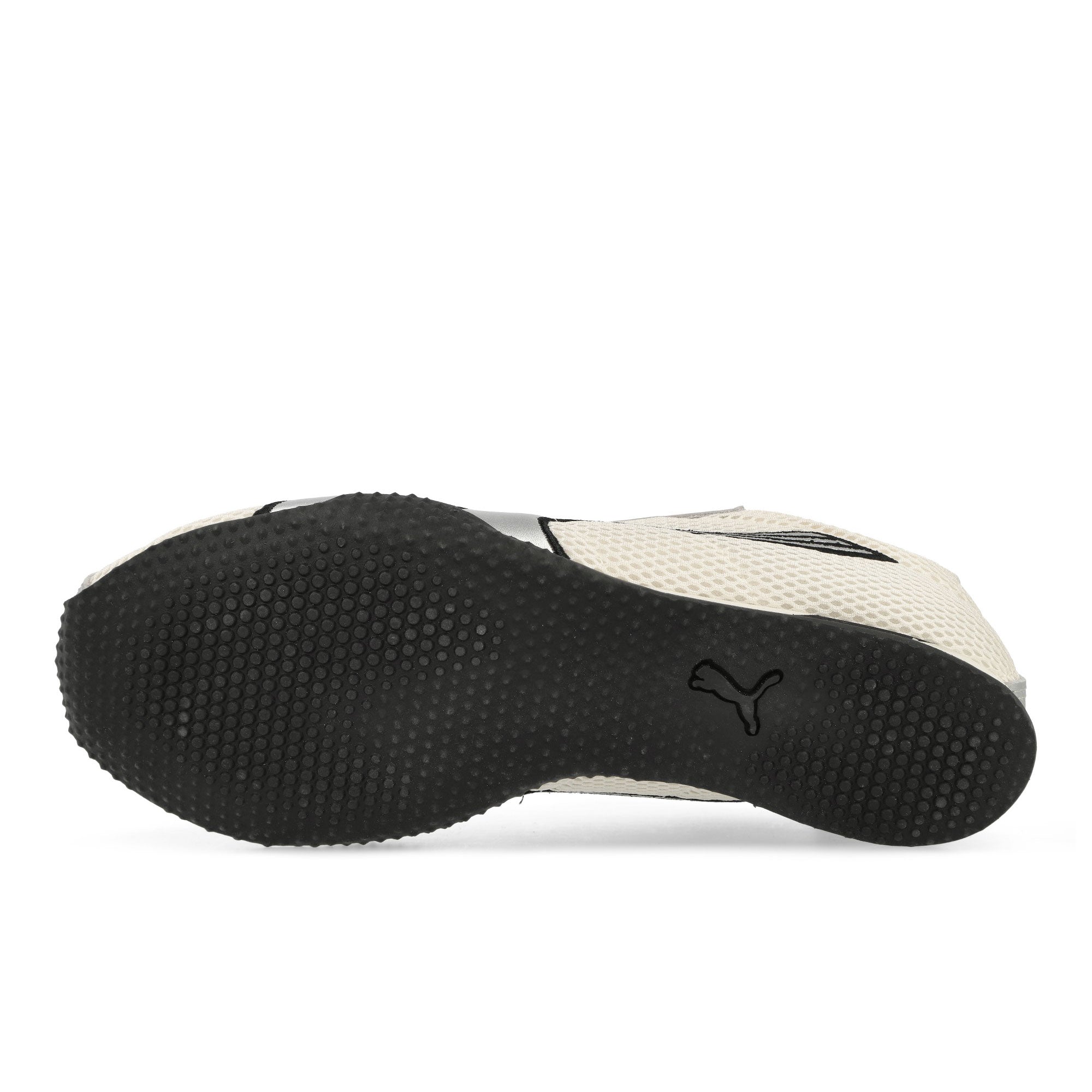 Puma<br>H-Street OG