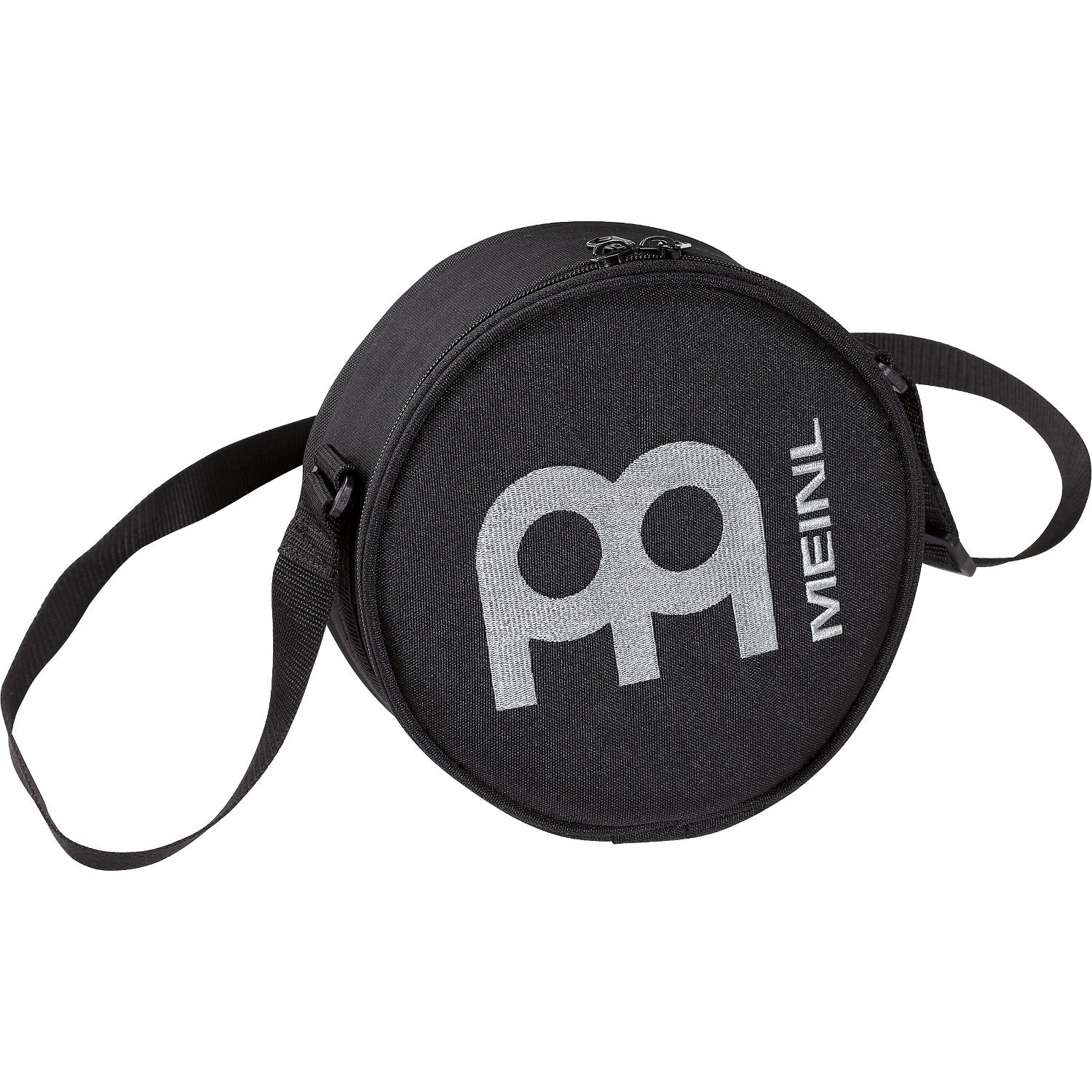 Meinl MTAB-06 draagtas voor tamboerijn 6 inch
