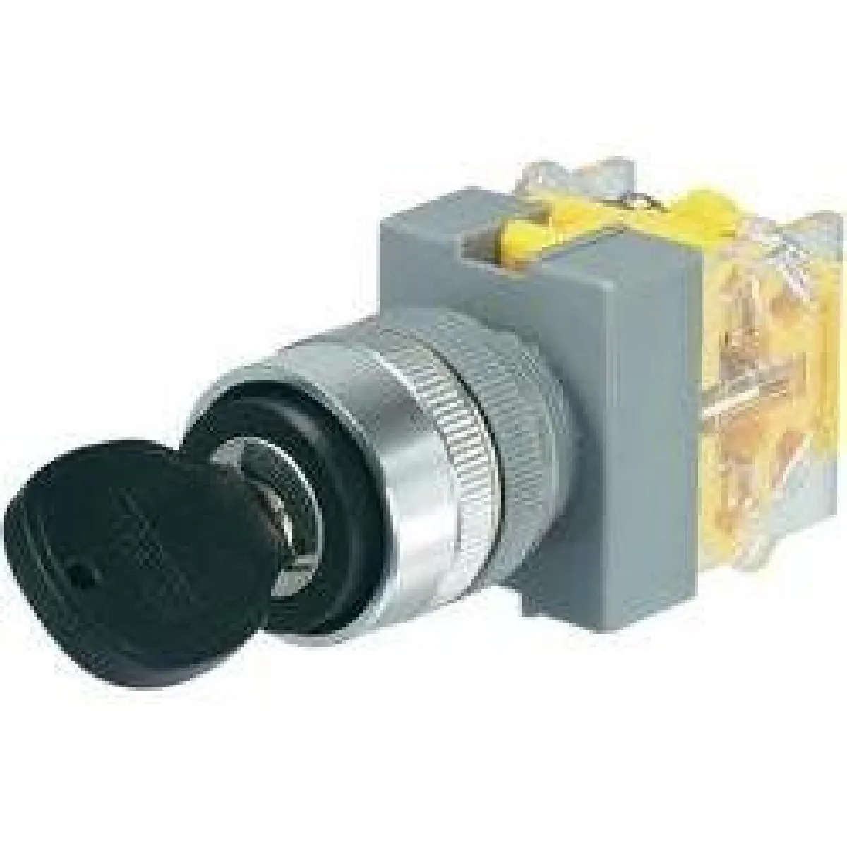 TRU Components 704480