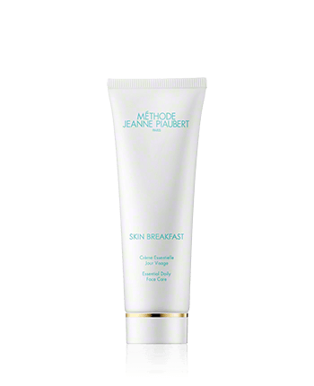 Jeanne Piaubert Skin Breakfast Crème Essentielle Jour Visage 30ml