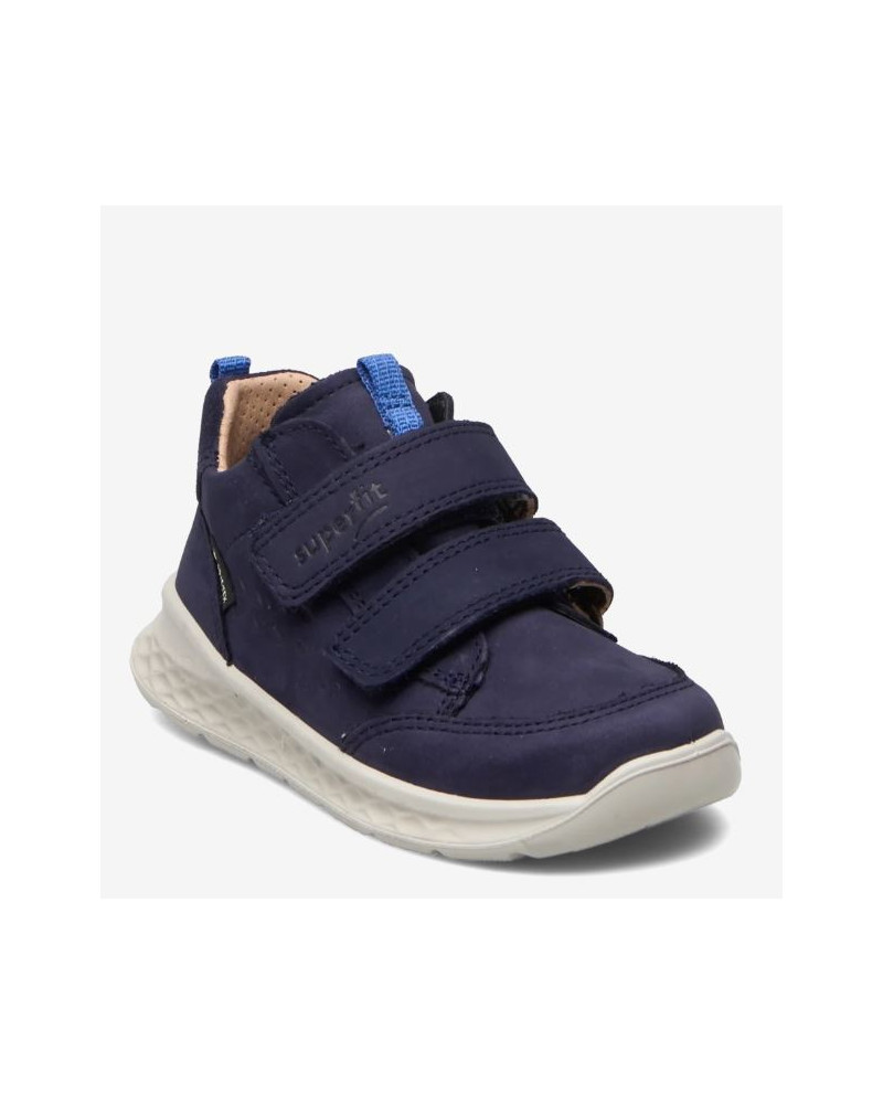 Superfit Breeze navy