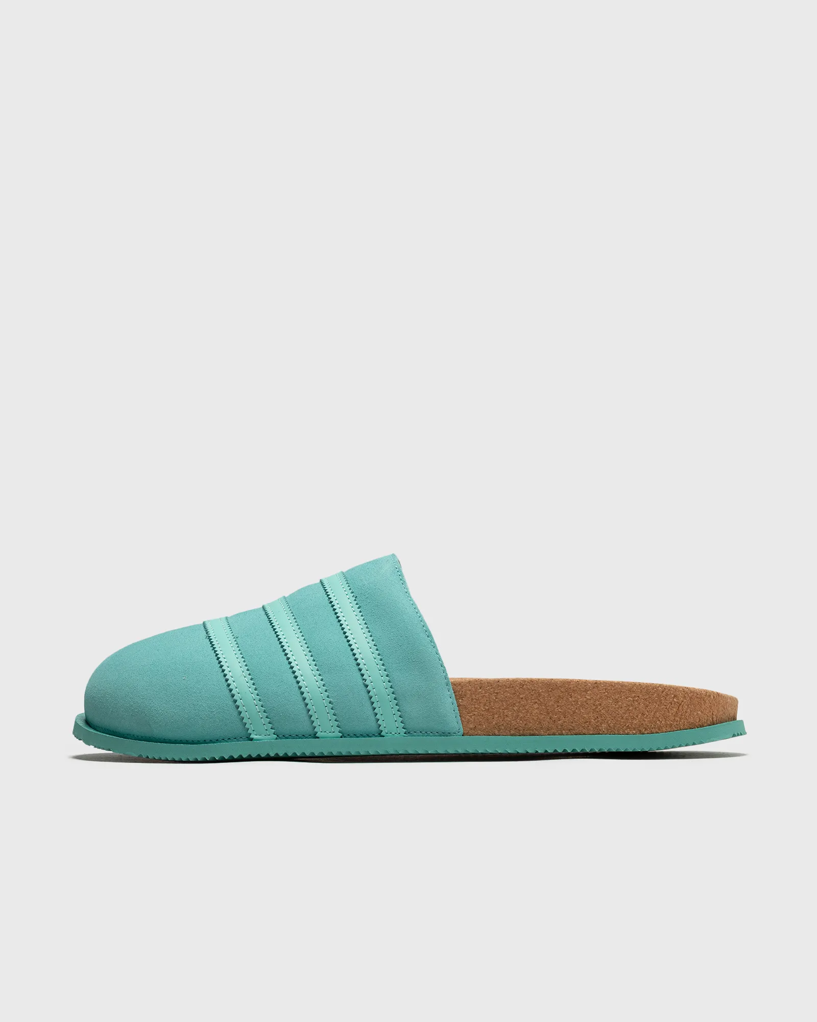 Adidas ADIMULE LEA