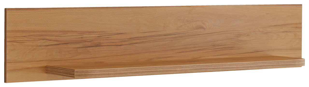 Zurbrüggen Wandboard KORSIKA